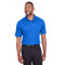 Men's Icon Golf Polo