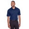 Men's Icon Golf Polo