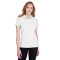 Ladies' Fusion Polo