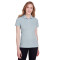 Ladies' Fusion Polo