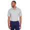 Men's Grill-To Green Polo