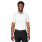 Men's Gamer Golf Polo