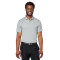 Men's Gamer Golf Polo