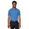 Men's Gamer Golf Polo