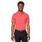 Men's Gamer Golf Polo