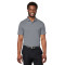 Men's Gamer Golf Polo