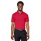 Men's Gamer Golf Polo