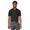 Men's Gamer Golf Polo