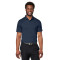 Men's Gamer Golf Polo