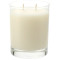 Ocean Mist and Moss 11 oz Glass Jar Candle