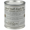 Bougie du parc national de Redwood, 14 oz
