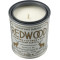 Bougie du parc national de Redwood, 14 oz