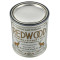 Bougie du parc national de Redwood, 14 oz