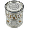 Bougie du parc national de Redwood, 14 oz