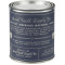 Bougie du parc national Rainier de 14 oz