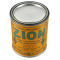 Bougie du parc national de Zion, 14 oz