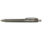 FUNCTION RPET Quick-Dry Gel Pen