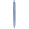 FUNCTION RPET Quick-Dry Gel Pen