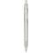 FUNCTION RPET Quick-Dry Gel Pen