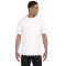 T-shirt à poche RS épais pour adulte