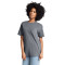 T-shirt à poche RS épais pour adulte