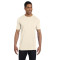 T-shirt à poche RS épais pour adulte