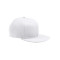 Casquette ajustée Premium 210