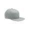 Casquette ajustée Premium 210