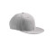 Casquette ajustée Premium 210