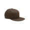 Casquette ajustée Premium 210