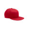 Casquette ajustée Premium 210