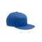 Casquette ajustée Premium 210
