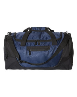 Sac de sport 21