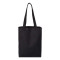 Sac à provisions gousset 12 l