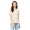 Ladies' Relaxed Triblend T-Shirt
