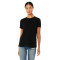 Ladies' Relaxed Triblend T-Shirt