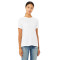 Ladies' Relaxed Triblend T-Shirt