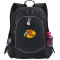 Sac à dos pour ordinateur Hive 15