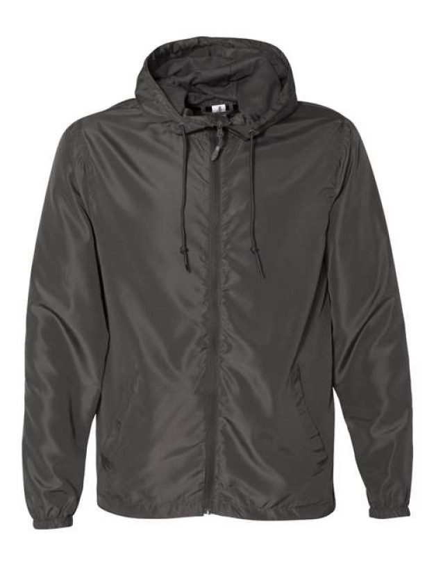 【Rest&Recreation】24HS★ POLYESTER WINDBREAKER JACKET GURUNVANI Patchwork Jacket Mens Full Zip Windbreaker Vintage