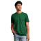 T-shirt de performance essentiel unisexe