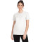 Ladies' Relaxed CVC T-Shirt