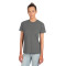Ladies' Relaxed CVC T-Shirt