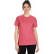 Ladies' Relaxed CVC T-Shirt