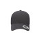 Casquette de camionneur à profil bas Classics®