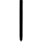 Stylet à bille carré Ambassador
