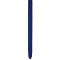 Stylet à bille carré Ambassador