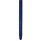 Stylet à bille carré Ambassador