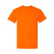 DryBlend® T-Shirt