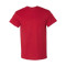 DryBlend® T-Shirt