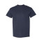 DryBlend® T-Shirt